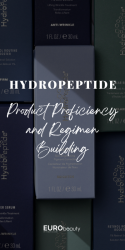 HP PP Cover